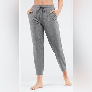 Fabletics Kara Joggers